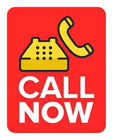 Weymouth Locksmith Store Weymouth, MA 781-203-8066 Weymouth Locksmith Store Weymouth, MA 781-203-8066 - call-now