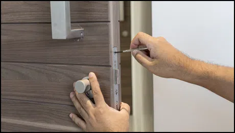 Weymouth Locksmith Store Weymouth, MA 781-203-8066 Weymouth Locksmith Store Weymouth, MA 781-203-8066 - zip-02